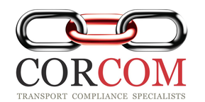 CORCOM — Transport Compliance Specialists